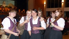 2013-04 Tuningen Doppelkonzert (64)